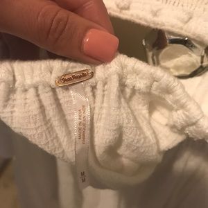 Free People Tops - Free People Off the Shoulder Top Free People Tops - Free People Off the Shoulder Top